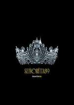 Watch SeÃ±orita 89 123moviesFree