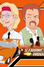 Watch Stroker and Hoop 123moviesFree