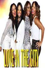 Watch Love In The City 123moviesFree