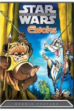 Watch Ewoks 123moviesFree