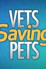 Watch Vets Saving Pets 123moviesFree