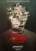 Watch Myth of the Zodiac Killer 123moviesFree