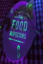 Watch The Food Inspectors 123moviesFree