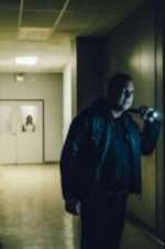 Watch Paranormal 911 123moviesFree