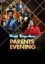 Watch Romesh Ranganathan\'s Parents\' Evening 123moviesFree