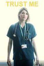 Watch Trust Me 123moviesFree