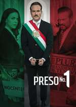 Watch Preso No. 1 123moviesFree