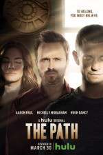 Watch The Path 123moviesFree