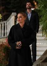 Watch Enfes Bir AkÅŸam 123moviesFree