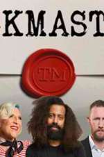 Watch Taskmaster (US) 123moviesFree