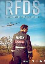 Watch RFDS 123moviesFree