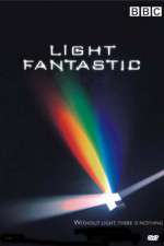 Watch Light Fantastic 123moviesFree