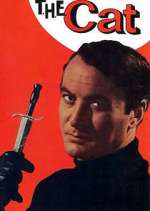 Watch T.H.E. Cat 123moviesFree