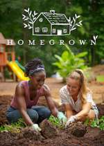 Watch Homegrown 123moviesFree