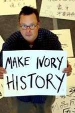 Watch Saving Africa's Elephants: Hugh and the Ivory War 123moviesFree