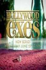 Watch Hollywood Exes 123moviesFree