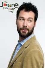 Watch The Jon Dore Television Show 123moviesFree