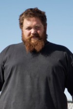 Watch Trick My Trucker 123moviesFree