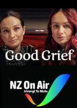 Watch Good Grief 123moviesFree