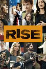 Watch Rise (2018) 123moviesFree