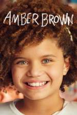 Watch Amber Brown 123moviesFree