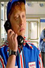 Watch Super Clyde 123moviesFree