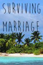 Watch Surviving Marriage 123moviesFree