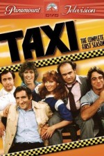 Watch Taxi 123moviesFree