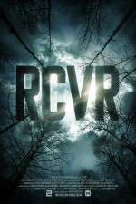 Watch RCVR 123moviesFree