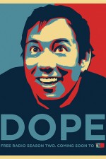 Watch Free Radio 123moviesFree