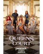 Watch Queens Court 123moviesFree