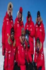 Watch Harry's South Pole Heroes 123moviesFree