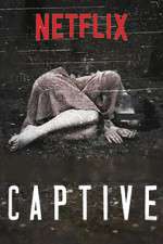 Watch Captive 123moviesFree