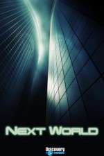 Watch NextWorld 123moviesFree