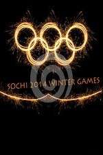 Watch Sochi 2014: XXII Olympic Winter Games 123moviesFree