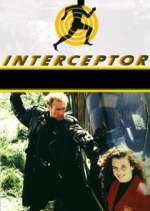 Watch Interceptor 123moviesFree