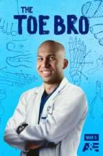 Watch The Toe Bro 123moviesFree