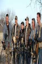 Watch Dig Wars 123moviesFree