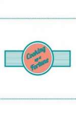 Watch Cooking Up a Fortune 123moviesFree