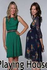 Watch Playing House 123moviesFree