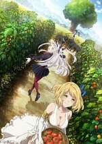 Watch Farming Life in Another World 123moviesFree