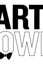 Watch Party Down 123moviesFree