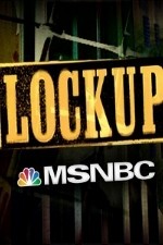 Watch Lockup 123moviesFree