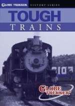 Watch Tough Trains 123moviesFree