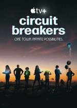 Watch Circuit Breakers 123moviesFree