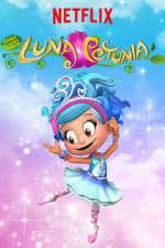 Watch Luna Petunia 123moviesFree