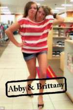Watch Abby & Brittany 123moviesFree