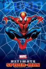 Watch Ultimate Spider-Man 123moviesFree