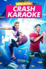 Watch Crash Karaoke 123moviesFree
