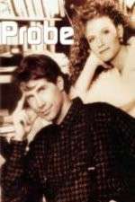 Watch Probe 123moviesFree